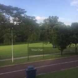 Blk 510B Wellington Circle (Sembawang), HDB 4 Rooms #138427662